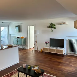 Venice Apartamento Favaro Veneto